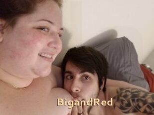 BigandRed