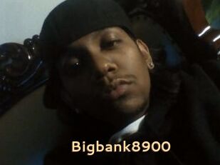 Bigbank8900