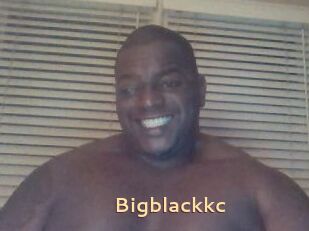 Bigblackkc