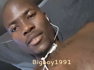 Bigboy1991