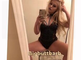 Bigbuttbarb