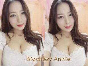 Bigchest_Annie