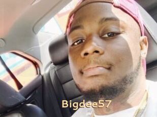 Bigdee57