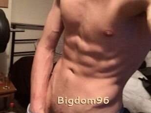 Bigdom96