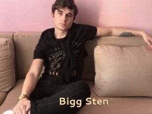 Bigg_Sten