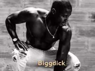 Biggdick_