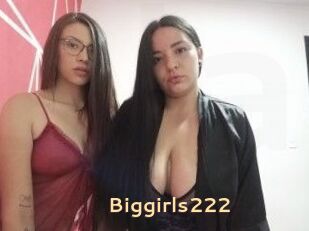 Biggirls222