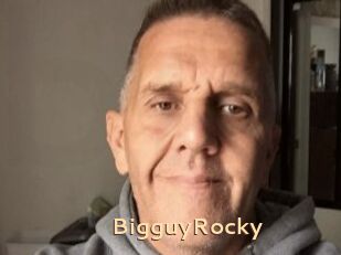 BigguyRocky