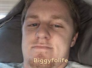 Biggyfolife