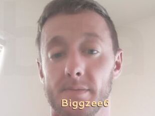 Biggzee6