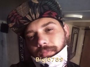 Bigj6789