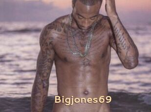 Bigjones69