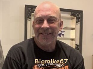 Bigmike67