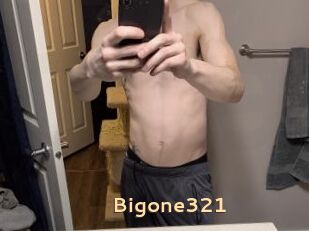 Bigone321