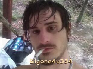 Bigone4u334