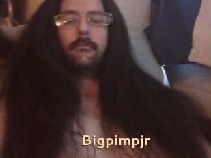 Bigpimpjr