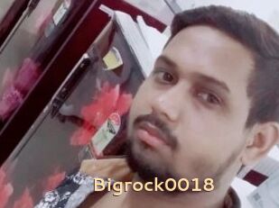 Bigrock0018