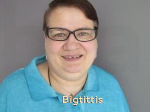 Bigtittis