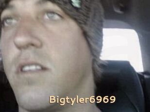 Bigtyler6969