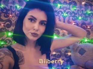 Bilberry