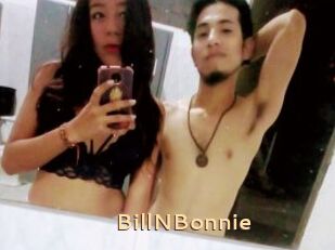 BillNBonnie