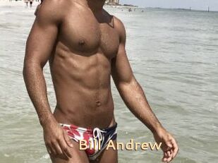 Bill_Andrew