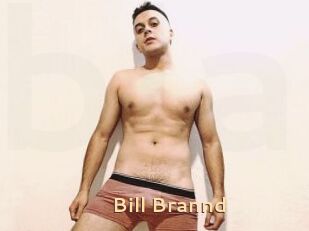 Bill_Brannd