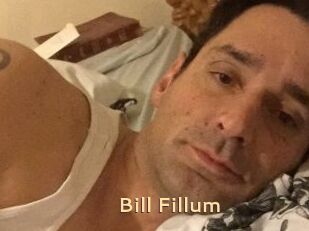 Bill_Fillum