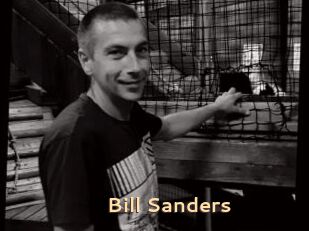 Bill_Sanders