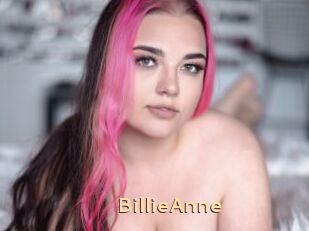 BillieAnne