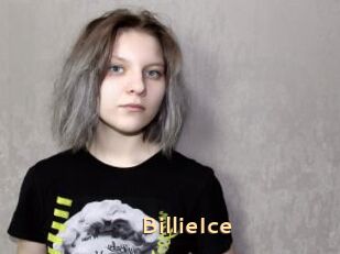 BillieIce