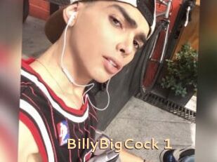 BillyBigCock_1