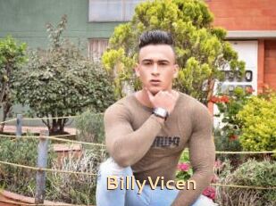 BillyVicen