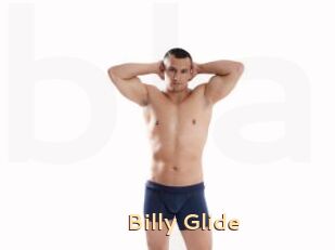 Billy_Glide