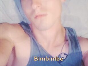 Bimbimbe