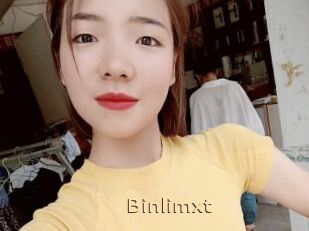 Binlimxt