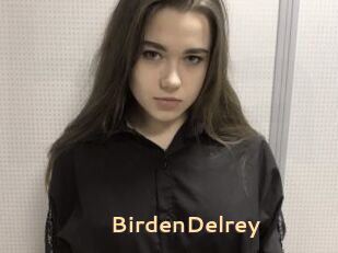 BirdenDelrey