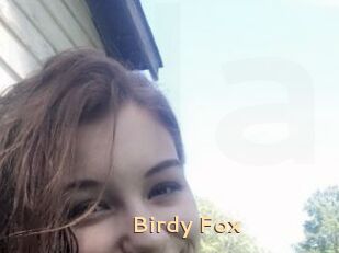 Birdy_Fox