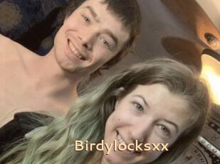 Birdylocksxx