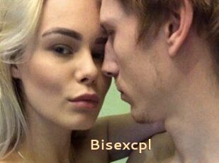 Bisexcpl