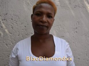 BlacDiamondxx