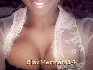 BlacMermaid14