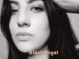 BlackAngel