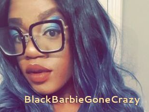 BlackBarbieGoneCrazy