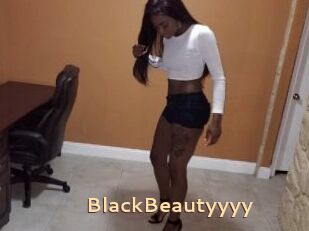 BlackBeautyyyy