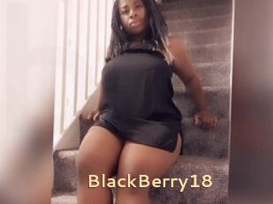 BlackBerry18