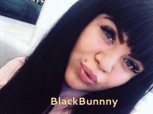 BlackBunnny