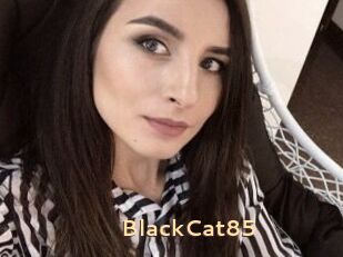 BlackCat85