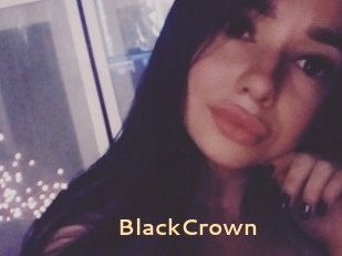 BlackCrown