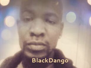 BlackDango